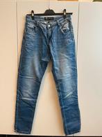 Jeansbroek cars, Kleding | Heren, Spijkerbroeken en Jeans, Blauw, Overige jeansmaten, Ophalen of Verzenden, Zo goed als nieuw
