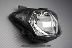 Phare / Optique AVDB avant KAWASAKI VERSYS-X 300 2017 - 2023, Enlèvement ou Envoi, Neuf