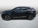 KIA Sportage Pulse 1.6 T-GDi 48V 7DCT + techno pack, Auto's, Stof, Gebruikt, 110 kW, 4 cilinders