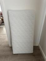 baby matras 115x60x9 cm, Ophalen, Matras