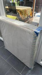 Radiateur integral ECA type 33 900/900 avec support, Ophalen, Zo goed als nieuw