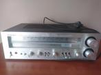 vintage stereo receiver TECHNICS SA-300L, Stereo, Gebruikt, Ophalen of Verzenden