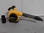bladblazer DEWALT, Ophalen, Nieuw, Accu
