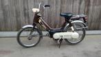 Honda Camino DX. B klasse vario, Fietsen en Brommers, Ophalen, Honda, ., .