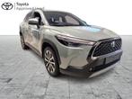 Toyota Corolla Cross Style, Auto's, Toyota, Automaat, 72 kW, 115 g/km, 5 deurs