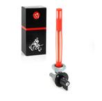 Benzinekraan Honda VTX1300S, Motoren, Verzenden, Nieuw