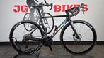 racefiets Hygge model s disc 105 di2 2x12 (2024), Hobby en Vrije tijd, Overige Hobby en Vrije tijd, Ophalen, Zo goed als nieuw