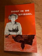 Dorp in de spiegel schetsen Lotenhulle en Poeke, Ophalen, Zo goed als nieuw