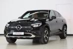 Mercedes-Benz GLC 300 e 4M Coupé *BRUIN LEDER* Avantgarde B, Automaat, Gebruikt, Euro 6, 4 cilinders