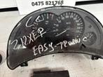 TRANSPONDEUR OPEL CORSA C EASYTRONIC  KIT DE DEMARRAGE, Ophalen, Gebruikt, RUE BRIGADE PIRON 307, Garage_bila@yahoo.fr