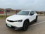 Mazda MX30.Eletric / bj 2020 / 60.500 km, Achat, Entreprise, MX-30, Électrique