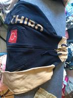 Chiro kleding, Kinderen en Baby's, Kinderkleding | Overige, Ophalen, Gebruikt