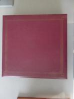 map met ong. 495 foto,s revolvers geweren sabels, Verzamelen, Foto's en Prenten, Ophalen of Verzenden, Zo goed als nieuw, Overige onderwerpen