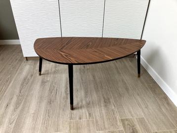 Table basse Ikea