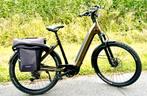 Giant Anytour X E3  NIEUWSTAAT!!! 3 maand oud., Fietsen en Brommers, Elektrische fietsen, Ophalen, Nieuw, Giant, 51 tot 55 cm