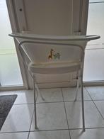 Babybad op staander, Kinderen en Baby's, Ophalen, Zo goed als nieuw, Badje