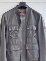 Belstaff, Ophalen of Verzenden