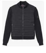 sweat-veste homme Le Temps des Cerises, Neuf, Enlèvement ou Envoi, Taille 56/58 (XL), Le Temps des Cerises