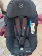 Autostoel Maxi Cosi Axissfix, Kinderen en Baby's, Autostoeltjes, Ophalen, Gebruikt, 0 t/m 18 kg, Isofix