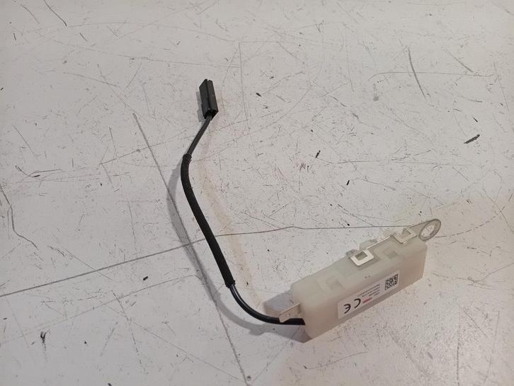 Antenne Lynk & Co 01, Auto diversen, Autoradio's, Ophalen of Verzenden