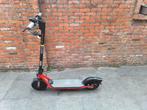 ninebot electrische step, Fietsen en Brommers, Steps, Ophalen, Zo goed als nieuw