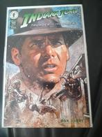 Indiana Jones Thunder in the Orient 2, Boeken, Eén comic, Nieuw, Ophalen of Verzenden, Amerika