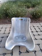 Tillett kart stoel, Sport en Fitness, Karting, Ophalen, Gebruikt, Kart