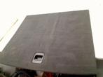 KOFFERBAK BODEM Audi Q5 (8RB) (8R0861531A), Gebruikt, Audi