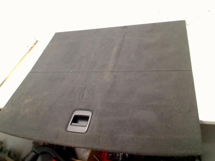 KOFFERBAK BODEM Audi Q5 (8RB) (8R0861531A), Auto-onderdelen, Overige Auto-onderdelen, Audi, Gebruikt