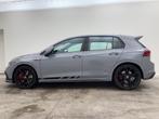 Volkswagen Golf GTI 2.0 Clubsport GPS Dig.Airco Alu19 Led, Auto's, Volkswagen, Automaat, Euro 6, 300 pk, Berline