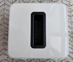 Sonos SUB Gen3, Audio, Tv en Foto, Luidsprekerboxen, Ophalen of Verzenden, Zo goed als nieuw, Subwoofer, Sonos