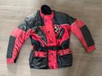 Motorjas, Motoren, Kleding | Motorkleding, Ophalen of Verzenden, Dames