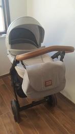 Kinderwagen en buggy, Kinderen en Baby's, Kinderwagens en Combinaties, Overige merken, Kinderwagen, Zo goed als nieuw, Ophalen