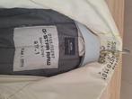 Veste g star (longue ) xl, Ophalen