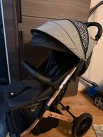 poussette, Enlèvement, Comme neuf, Poussette, Autres marques