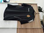Kv Mechelen kappa shirt, Maat S, Ophalen, Shirt