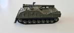 dinky toys leopard tank, Hobby en Vrije tijd, Dinky Toys, Ophalen of Verzenden