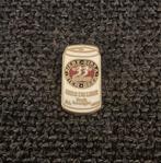 PIN - 33 EXPORT - BIER - BIÈRE - BEER, Collections, Envoi, Utilisé, Marque, Insigne ou Pin's