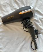 Sèche-cheveux Babyliss Pro 2200, Ophalen, Gebruikt, Haardroger