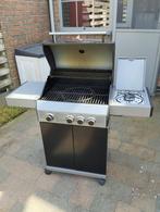 Prachtige BBQ op gas.   (Tarrington house), Tuin en Terras, Ophalen, Zo goed als nieuw, Tarrington House