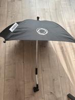 Bugaboo parasol paraplu, Kinderen en Baby's, Buggy's, Ophalen of Verzenden, Zo goed als nieuw