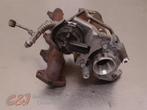 Turbo van een Opel Combo, Auto-onderdelen, Ophalen of Verzenden, 3 maanden garantie, Gebruikt, Opel