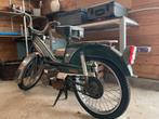 Motobecane club 51 1971, Fietsen en Brommers, Brommers | Oldtimers, 0 versnellingen, 49 cc, Klasse B (45 km/u), Ophalen