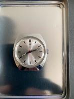 Junghans Man 17 jewels horloge., Handtassen en Accessoires, Verzenden, Polshorloge, 1930 tot 1960
