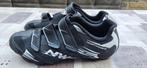 Fietsschoenen Northwave maat 43, Ophalen, Zo goed als nieuw, Schoenen