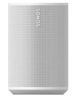 Sonos Era 100 + beugel (mount), Audio, Tv en Foto, Luidsprekerboxen, Ophalen, Nieuw, Front, Rear of Stereo speakers, Sonos