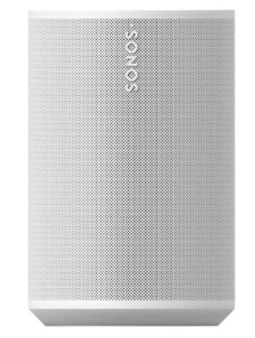 Sonos Era 100 + beugel (mount) beschikbaar voor biedingen