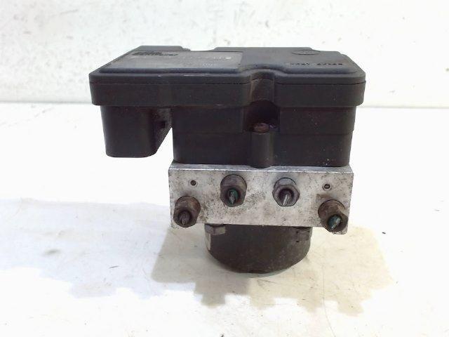 ABS POMP Citroën C3 Pluriel (HB) (10020700114), Auto-onderdelen, Overige Auto-onderdelen, Citroën, Gebruikt
