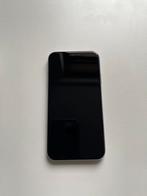 iPhone 11 128gb, Telecommunicatie, Mobiele telefoons | Apple iPhone, Ophalen, Zo goed als nieuw, IPhone 11