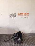 VERSNELLINGSBAK Renault Megane II (BM / CM) (JB3983), Gebruikt, Renault